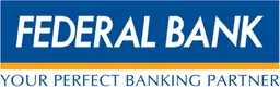 Federal Bank