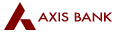 Axis Bank