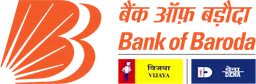 Bank Of Baroda