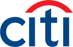 Citi Bank