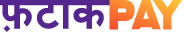Fatak Pay