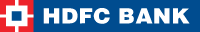 HDFC