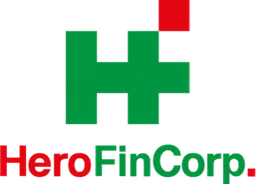 Hero Fincorp