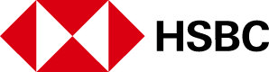 HSBC