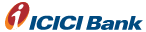 ICICI
