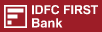 IDFC