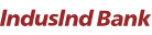 IndusInd Bank