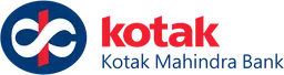 Kotak Mahindra