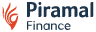 Piramal