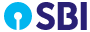 SBI