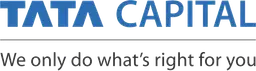 Tata Capital