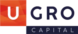 U Gro Capital