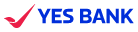 Yes Bank