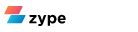 Zype