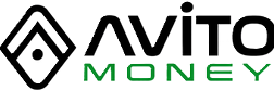 Avito Money