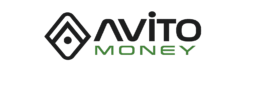 Avito Money